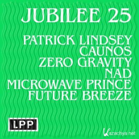 Le Petit Prince - 25 Jubilee (2020)