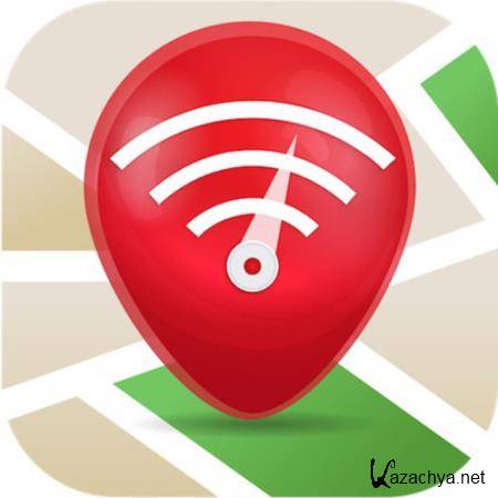 smino Wi-Fi:  WiFi 7.07.04 [Android]
