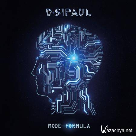 DSiPAUL - Mode Formula (2020)