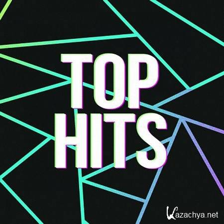 VA - Top Hits: Greatest Songs Ever (2020)