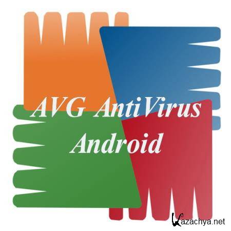 AVG AntiVirus for Android 6.34.3 Premium [Android]