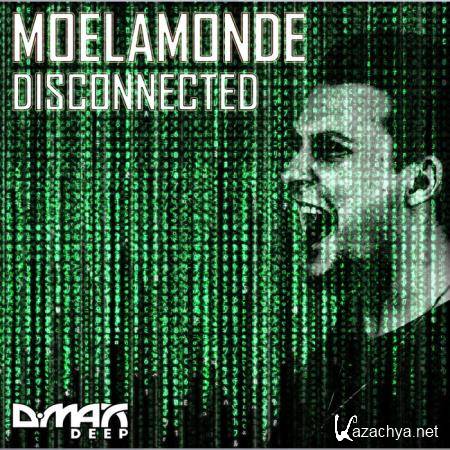 Moelamonde - Disconnected (2020)