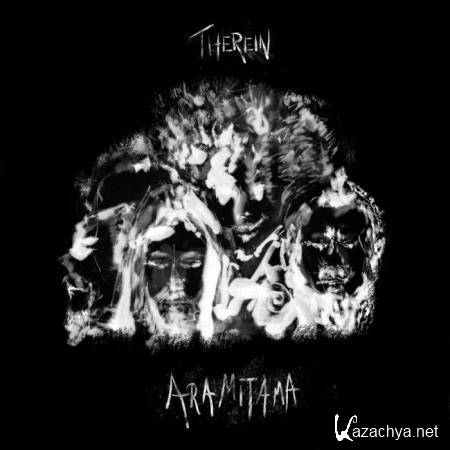 Therein - Aramitama (2020)