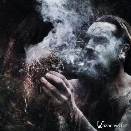 Old Growth - Mossweaver (2021) FLAC