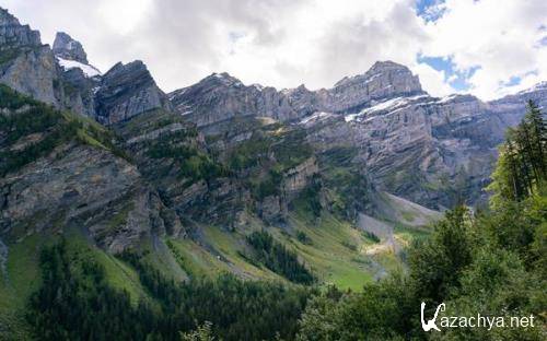 Wallpapers Mix �864