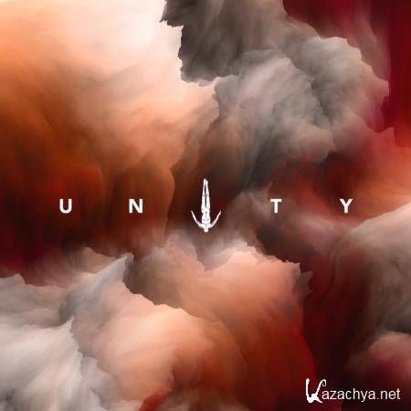Tale Of Us - Unity Pt 2 (2021) FLAC
