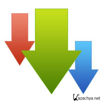 Advanced Download Manager Pro 12.1