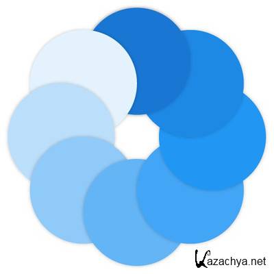 Bluecoins Finance Premium 11.12.0