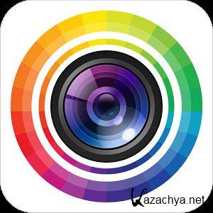 PhotoDirector Premium 14.5.0