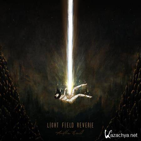 Light Field Reverie - Another World (2020) FLAC