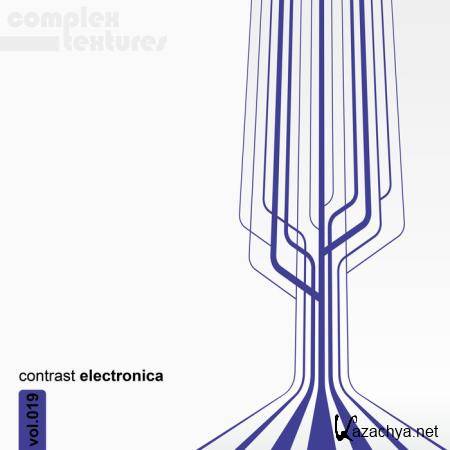 Contrast Electronica, Vol. 19 (2021)