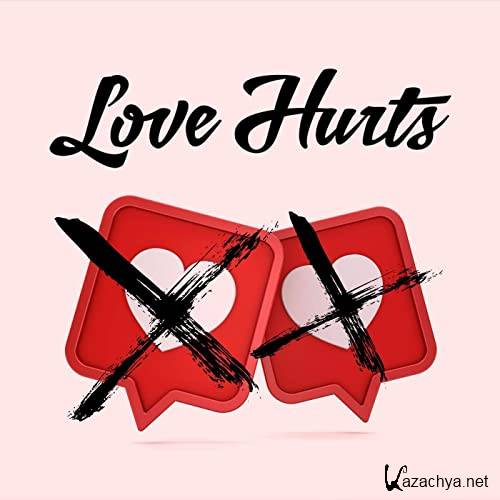 Love Hurts (2021)