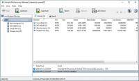 Active File Recovery 21.0.2