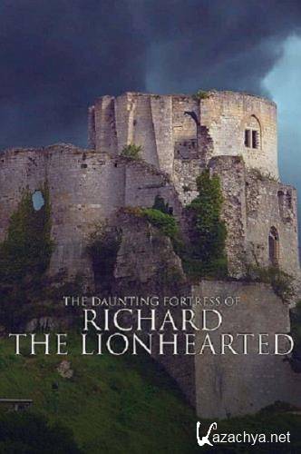      / The Daunting Fortress of Richard the Lionheart (2019) HDTVRip 720p