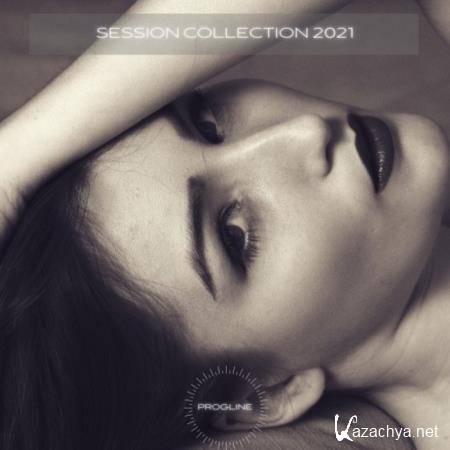 Session Collection 2021 Vol 1 (2021)