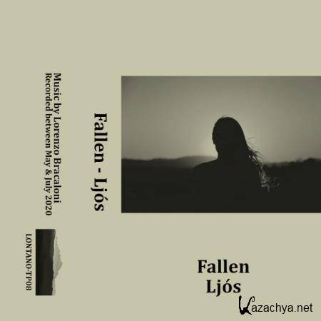Fallen - Ljos (2021)
