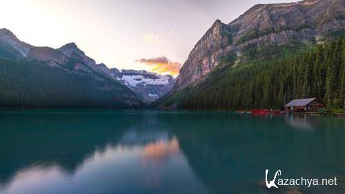 Wallpapers Mix �875