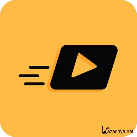 TPlayer 4.2 - All Format Video Player [Android]