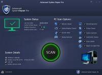 Advanced System Repair Pro 1.9.4.2