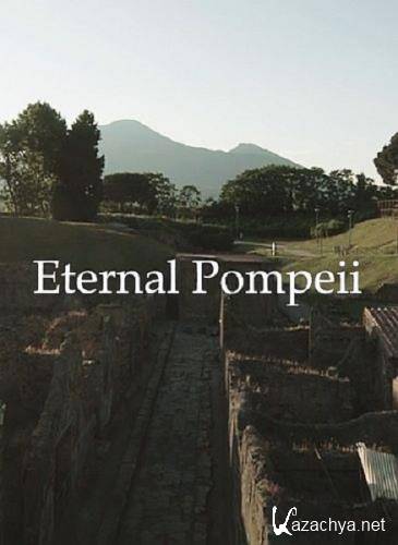   / . ,    / Eternal Pompeii (2019) HDTV 1080i