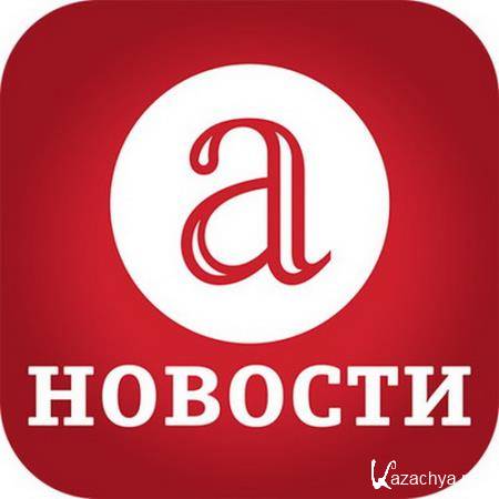 Anews Premium 4.3.15 (Android)