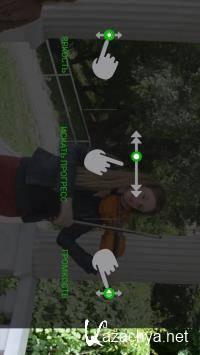 XPlayer (Video Player All Format) 2.1.9.3 [Android]