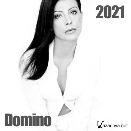 Domino - 2021 (2021)