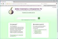 Tor Browser Bundle 10.0.15 (x86/x64) Portable