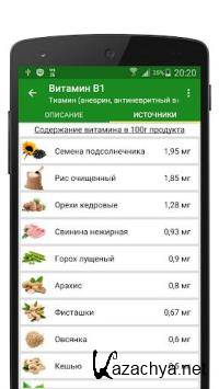    Premium 1.5.0 (Android)