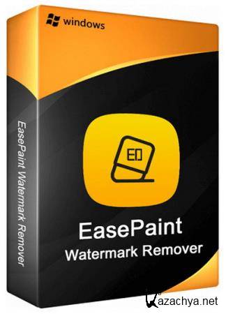 EasePaint Watermark Expert 2.0.6.0 Repack by 78Sergey