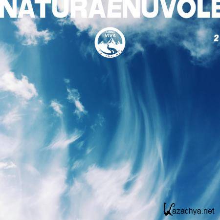 Natura E Nuvole, Vol. 2 (2021)