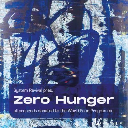 Zero Hunger (2021)