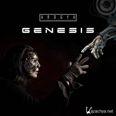 Arogya - Genesis (2021)