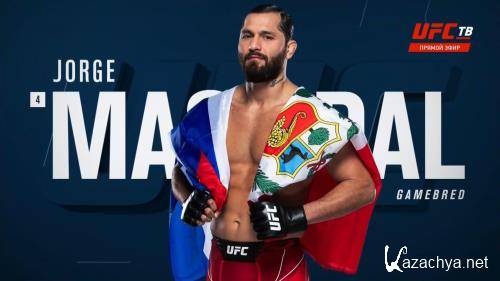  :   -   /   / UFC 261: Usman vs. Masvidal 2 / Prelims & Main Card (2021) IPTVRip 1080p