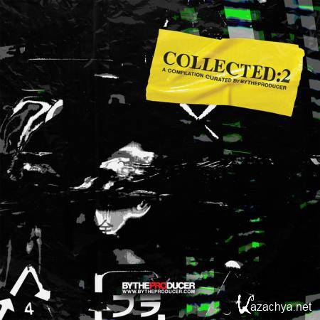 Collected: 2 (2021)
