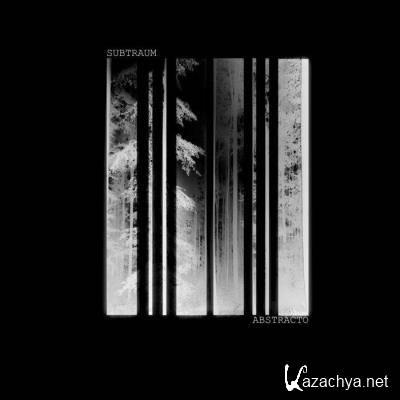 Subtraum - Abstracto (2021)