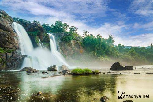 Wallpapers Mix �895