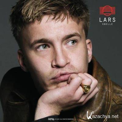 Snelle - Lars (2021) FLAC