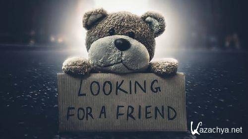 Wallpapers Mix �896