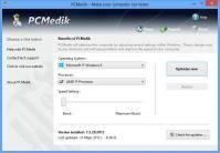 PGWare PCMedik 8.6.21.2021