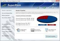 PGWare SuperRam 7.6.21.2021