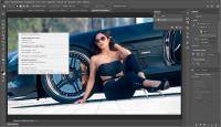 Adobe Photoshop 2021 22.4.3.317 RePack by Diakov