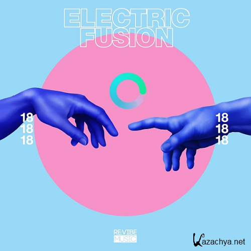 Electric Fusion Vol. 18 (2021)