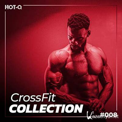 Crossfit Collection 008 (2021)