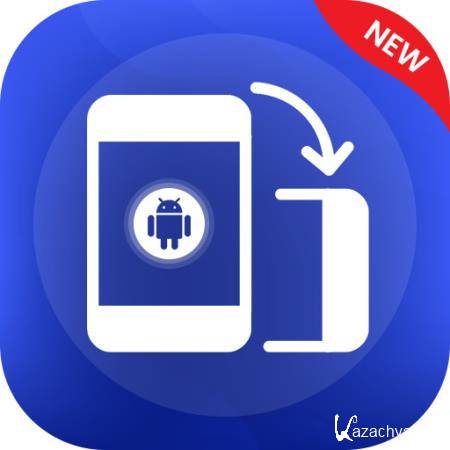 Rotation  Orientation Manager PRO 22.3.0 (Android)