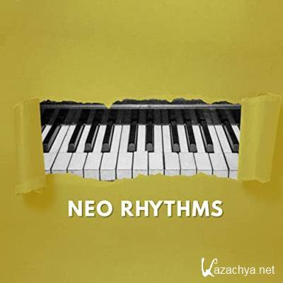 Neo Rhythms (2021)