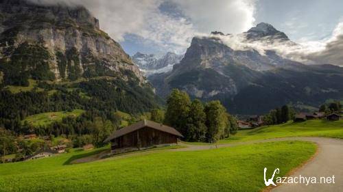 Wallpapers Mix �909