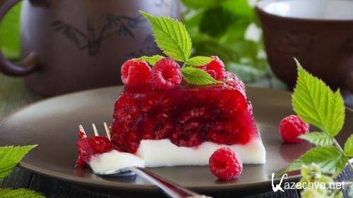 Wallpapers Mix �909