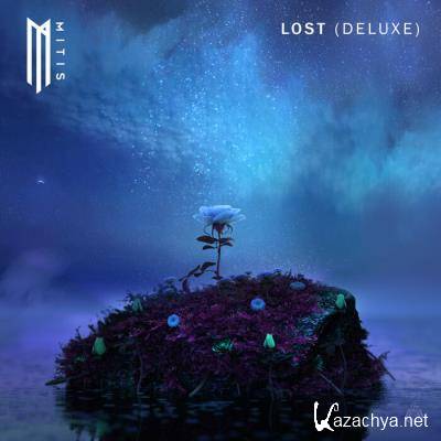 Mitis - Lost (Deluxe) (2021)