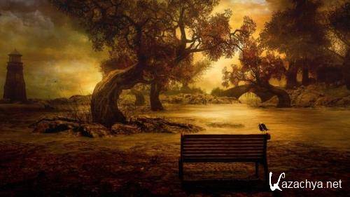 Wallpapers Mix №919 Wallpapers Mix №919